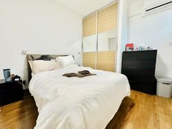 Bliss Residences (D14), Apartment #435826061